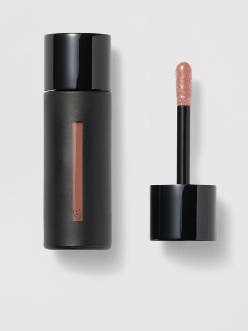 WESTMAN ATELIER lip Balm in Nana